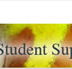Gumurrii Student Support Unit - Brisbane Private Schools