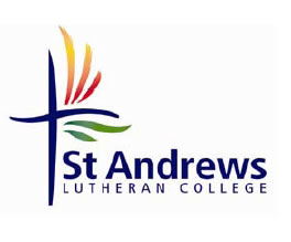  Brisbane Private Schools