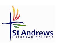 Tallebudgera QLD Schools and Learning Brisbane Private Schools Brisbane Private Schools