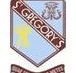 St Gregory's College - Brisbane Private Schools