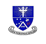 Mazenod College - Brisbane Private Schools