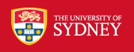 Vibrational Spectroscopy Facility (university Of Sydney) - Brisbane Private Schools 0