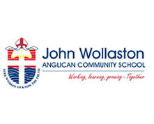 John Wollaston Anglican Community School - Brisbane Private Schools 1