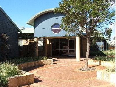 John Wollaston Anglican Community School - Brisbane Private Schools 2