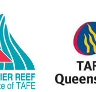 Barrier Reef Institute of Tafe - Brisbane Private Schools