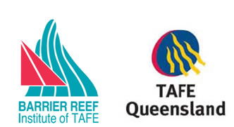 Barrier Reef Institute Of Tafe - Brisbane Private Schools 0