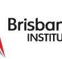 Brisbane North Institute of Tafe - Brisbane Private Schools