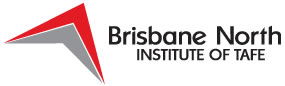 Brisbane North Institute Of Tafe - Brisbane Private Schools 0