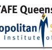 Metropolitan South Institute of Tafe - Brisbane Private Schools