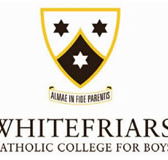 Whitefriars Catholic College - Brisbane Private Schools
