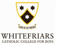 Whitefriars Catholic College - Brisbane Private Schools 0