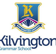 Kilvington Grammar School - Brisbane Private Schools