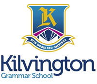 Kilvington Grammar School - Brisbane Private Schools 0