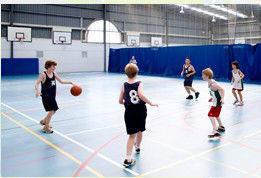  Brisbane Private Schools