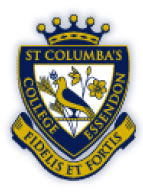 St Columba's College - Brisbane Private Schools 0