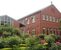 Box Hill VIC Schools and Learning Brisbane Private Schools Brisbane Private Schools