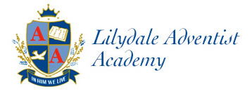  Brisbane Private Schools