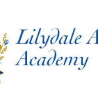 Lilydale Adventist Academy - Brisbane Private Schools