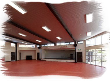 Christ Our Holy Redeemer School - Brisbane Private Schools 1
