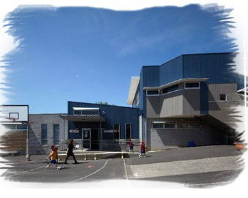 Christ Our Holy Redeemer School - Brisbane Private Schools 3