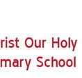 Christ Our Holy Redeemer School - Brisbane Private Schools