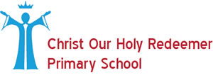 Christ Our Holy Redeemer School - Brisbane Private Schools 0