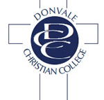 Donvale Christian College - Brisbane Private Schools