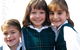 Donvale Christian College - thumb 2