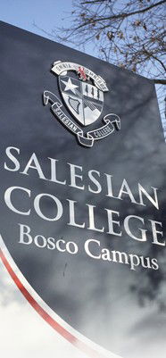 Salesian College - Brisbane Private Schools 1