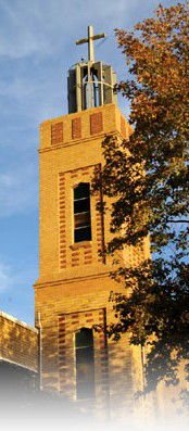 Salesian College - Brisbane Private Schools 2