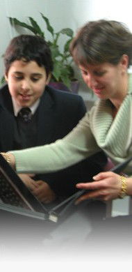 Salesian College - Brisbane Private Schools 3