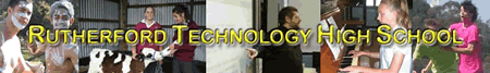 Pokolbin NSW Schools and Learning Brisbane Private Schools Brisbane Private Schools