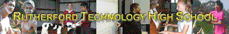 Rutherford Technology High School - Brisbane Private Schools 0