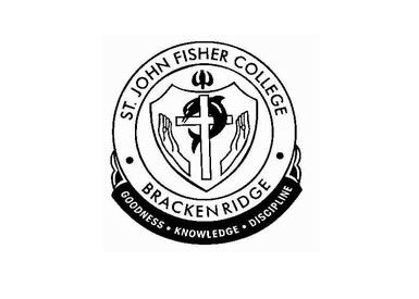 Bracken Ridge QLD Brisbane Private Schools