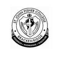 St John Fisher College - Brisbane Private Schools