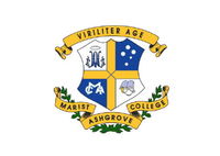 Ashgrove QLD Schools and Learning Brisbane Private Schools Brisbane Private Schools