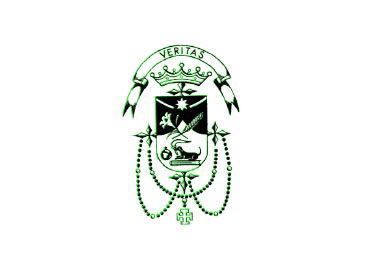 San Sisto College - Brisbane Private Schools 0