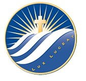 Beaconhills College - Brisbane Private Schools 0