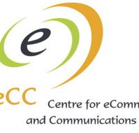 Centre for eCommerce and Communications - Brisbane Private Schools