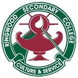 Ringwood VIC Brisbane Private Schools