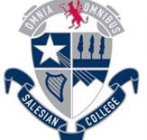 Salesian College - Brisbane Private Schools