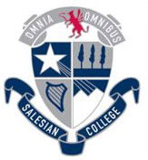 Salesian College - Brisbane Private Schools 0