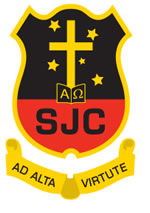 St Josephs College Geelong - Brisbane Private Schools 0