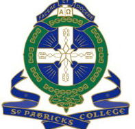 St Patricks College Ballarat - Brisbane Private Schools