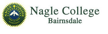 Banksia Peninsula VIC Brisbane Private Schools