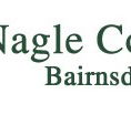 Nagle College - Brisbane Private Schools