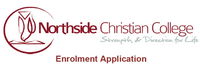 Northside Christian College