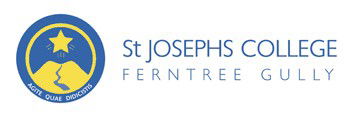  Brisbane Private Schools