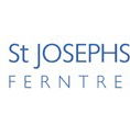 St Josephs College Ferntree Gully - Brisbane Private Schools