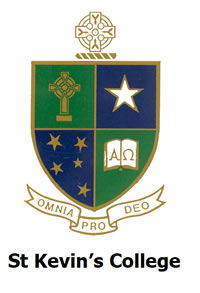 St Kevins College Heyington - Brisbane Private Schools 0